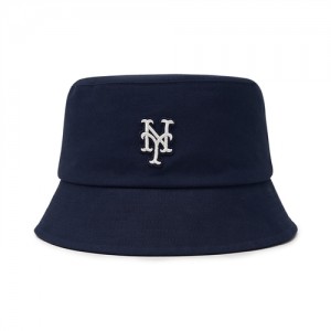 MLB Basic Hat Black | USA_MLB83350