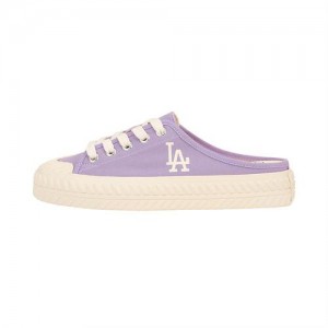 MLB Playball Origin Mule Mules Purple | USA_MLB93360