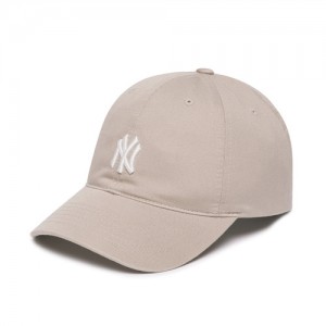 MLB Rookie Baseball Caps Grey | USA_MLB78019