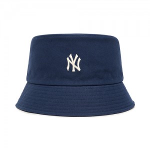 MLB Rookie Hat Navy | USA_MLB98105