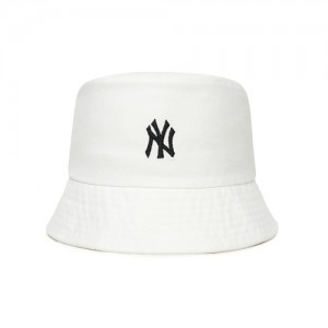 MLB Rookie Hat White | USA_MLB35169