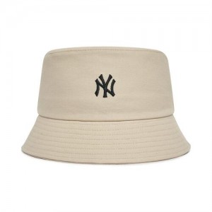 MLB Rookie Hat White | USA_MLB35614