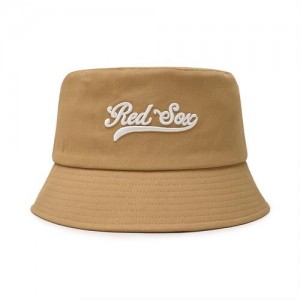 MLB Varsity Hat Beige | USA_MLB11067