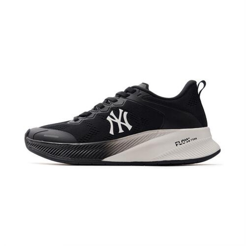 MLB Athflow New York Yankees Chunky Classic Black | USA_MLB12367