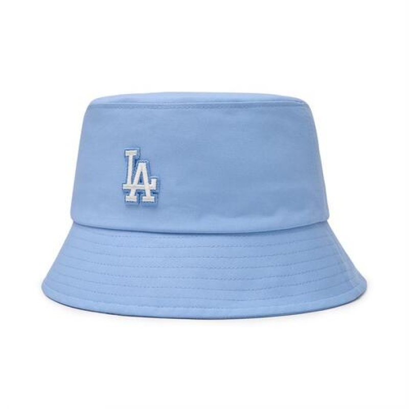 MLB Basic Hat Blue | USA_MLB70218