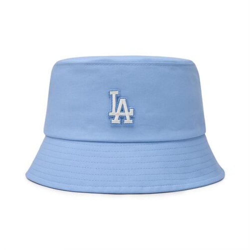 MLB Basic Hat Blue | USA_MLB70218