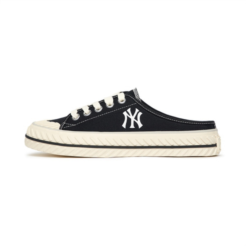 MLB Playball Origin Mule Mules Black | USA_MLB74269