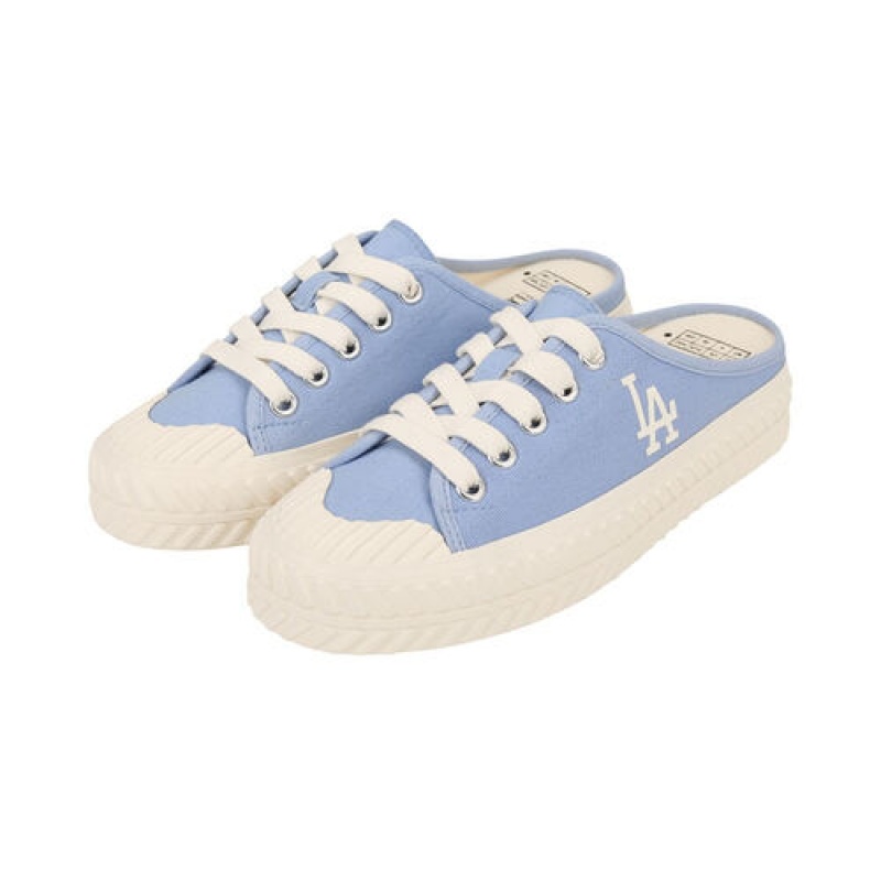 MLB Playball Origin Mule Mules Blue | USA_MLB98076