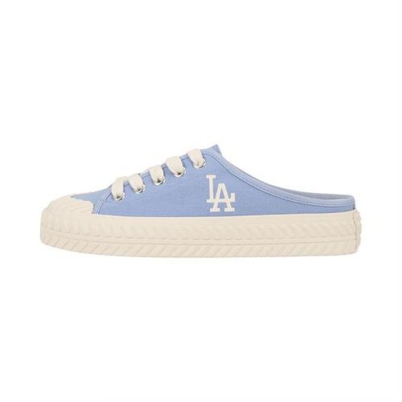 MLB Playball Origin Mule Mules Blue | USA_MLB98076