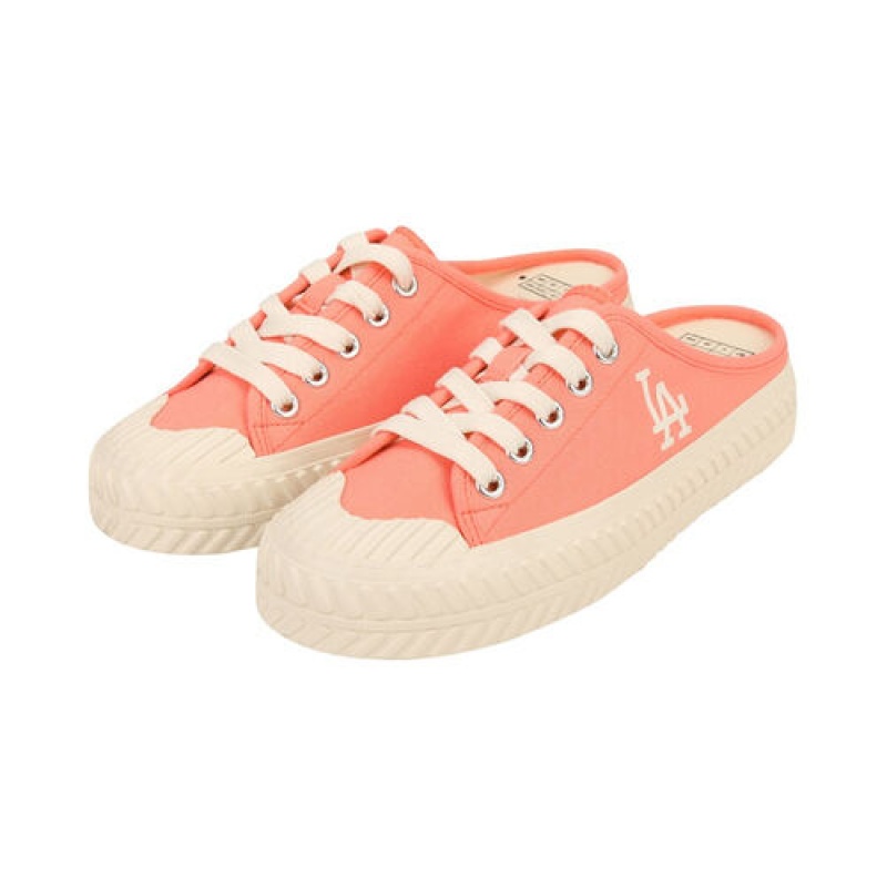 MLB Playball Origin Mule Mules Pink | USA_MLB79812