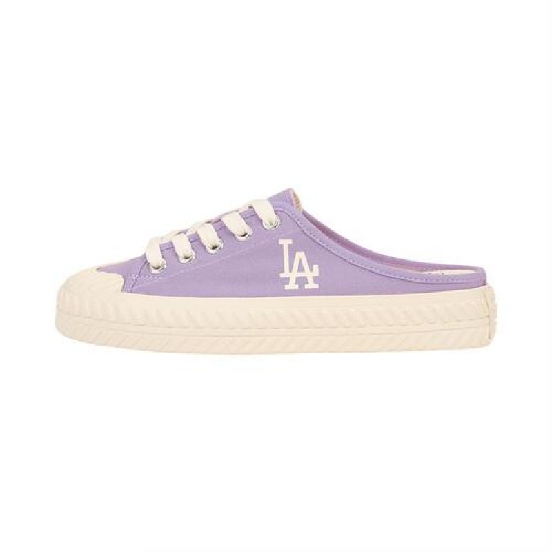 MLB Playball Origin Mule Mules Purple | USA_MLB93360