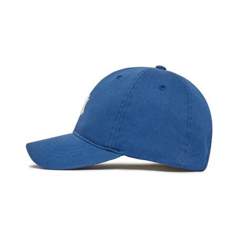 MLB Rookie Cap Blue | USA_MLB40256