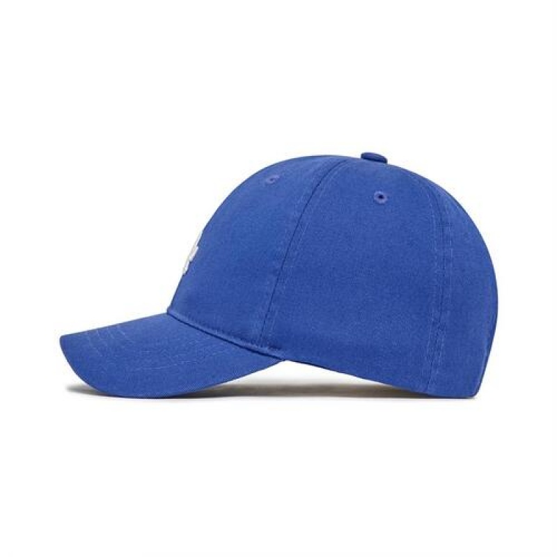 MLB Rookie Cap Blue | USA_MLB58094