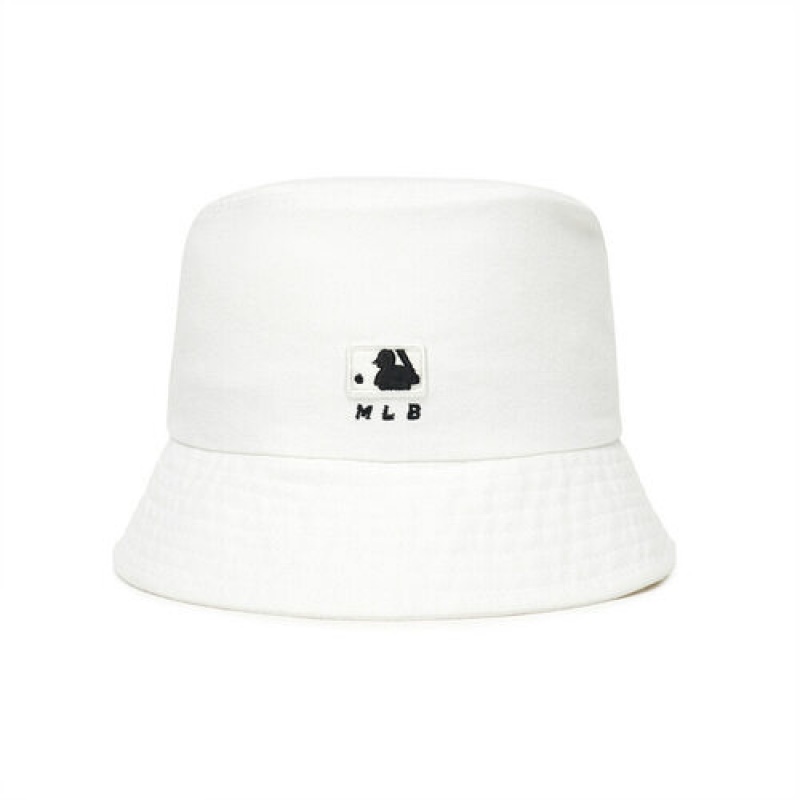 MLB Rookie Hat White | USA_MLB35169