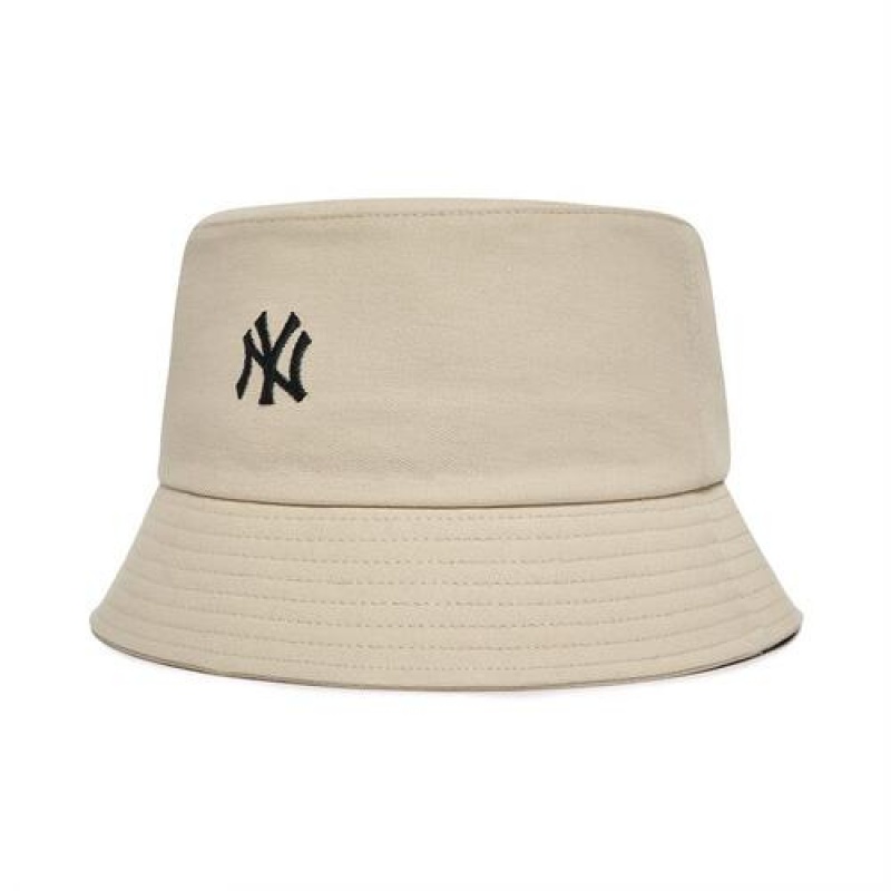 MLB Rookie Hat White | USA_MLB35614