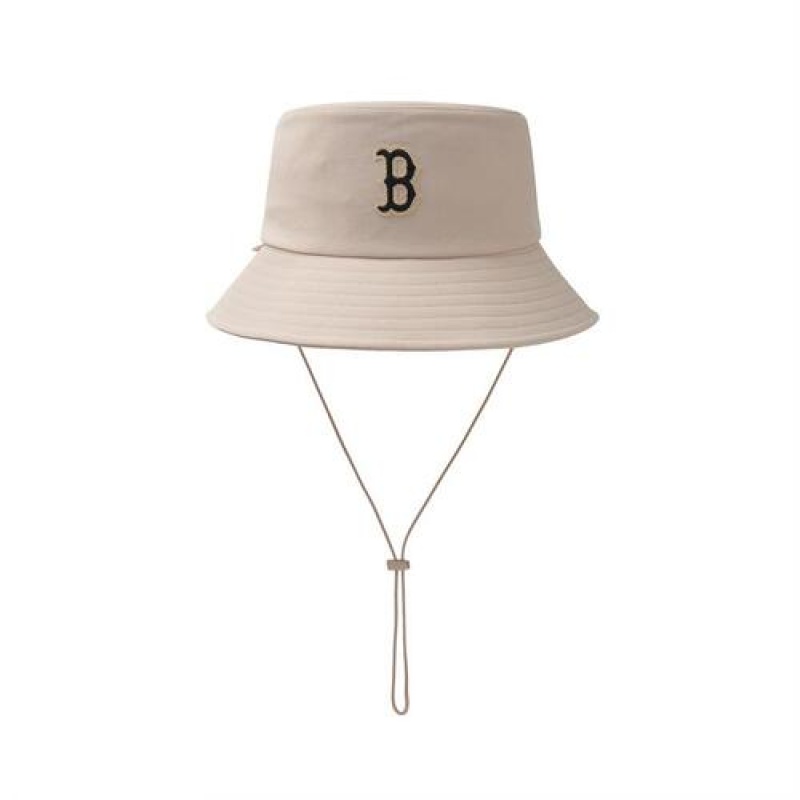 MLB Safari Hat White | USA_MLB98720