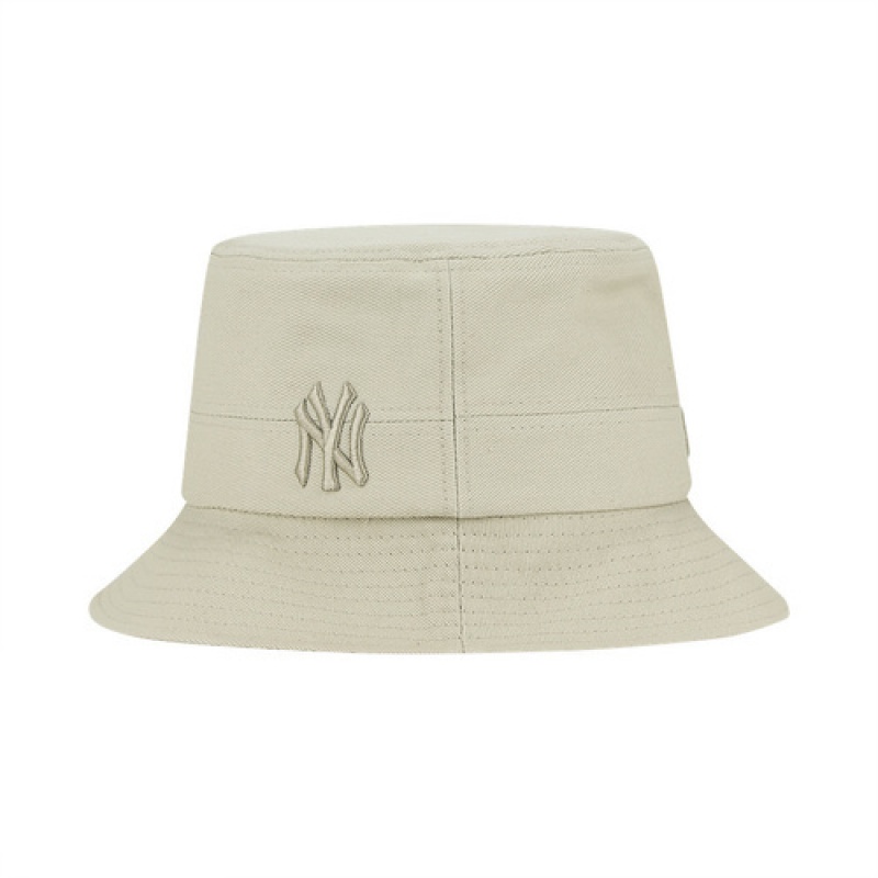 MLB Smallshadow Hat White | USA_MLB78575