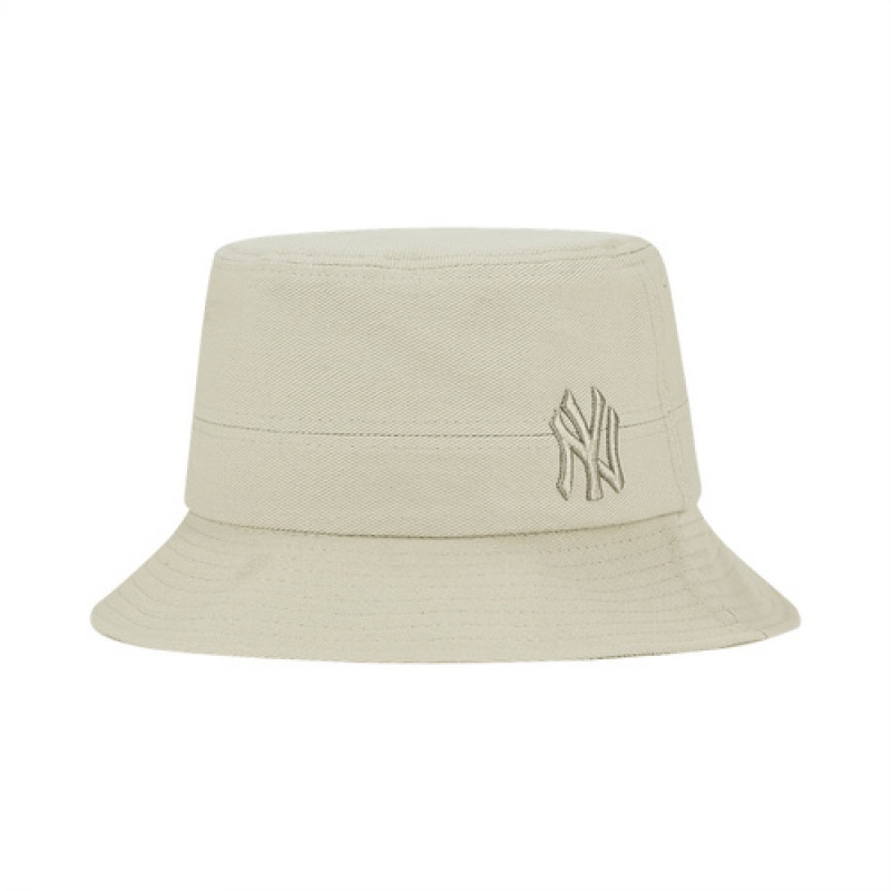 MLB Smallshadow Hat White | USA_MLB78575