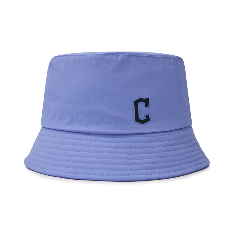 MLB Sportive Varsity Hat Purple | USA_MLB41887