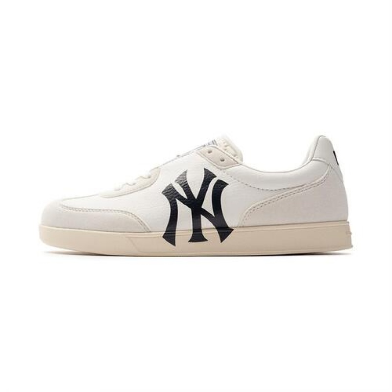 MLB Squeeze New York Yankees Chunky Classic White | USA_MLB17880