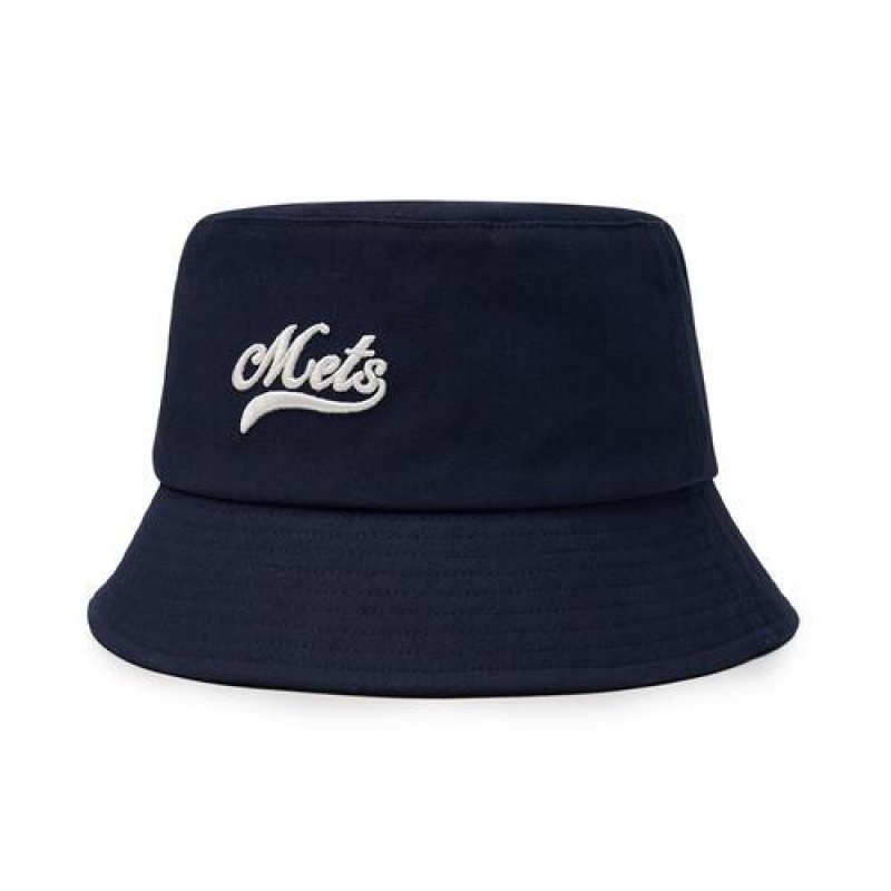 MLB Varsity Hat Navy | USA_MLB68909