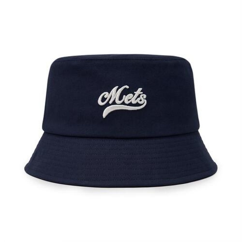 MLB Varsity Hat Navy | USA_MLB68909