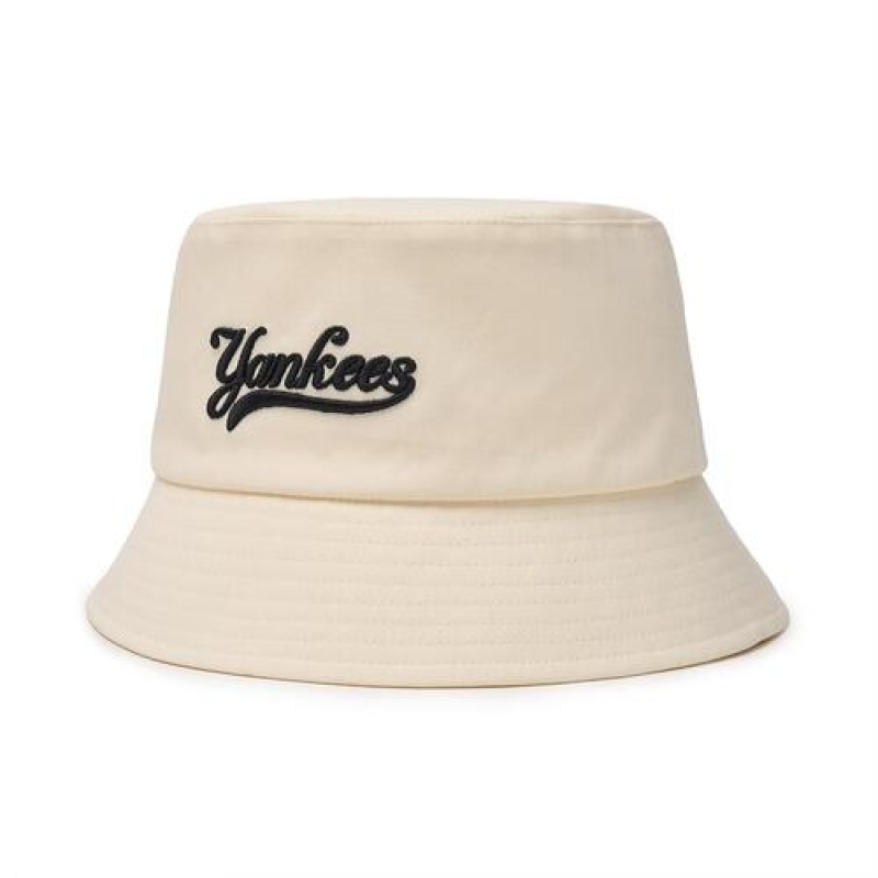 MLB Varsity Hat White | USA_MLB16473