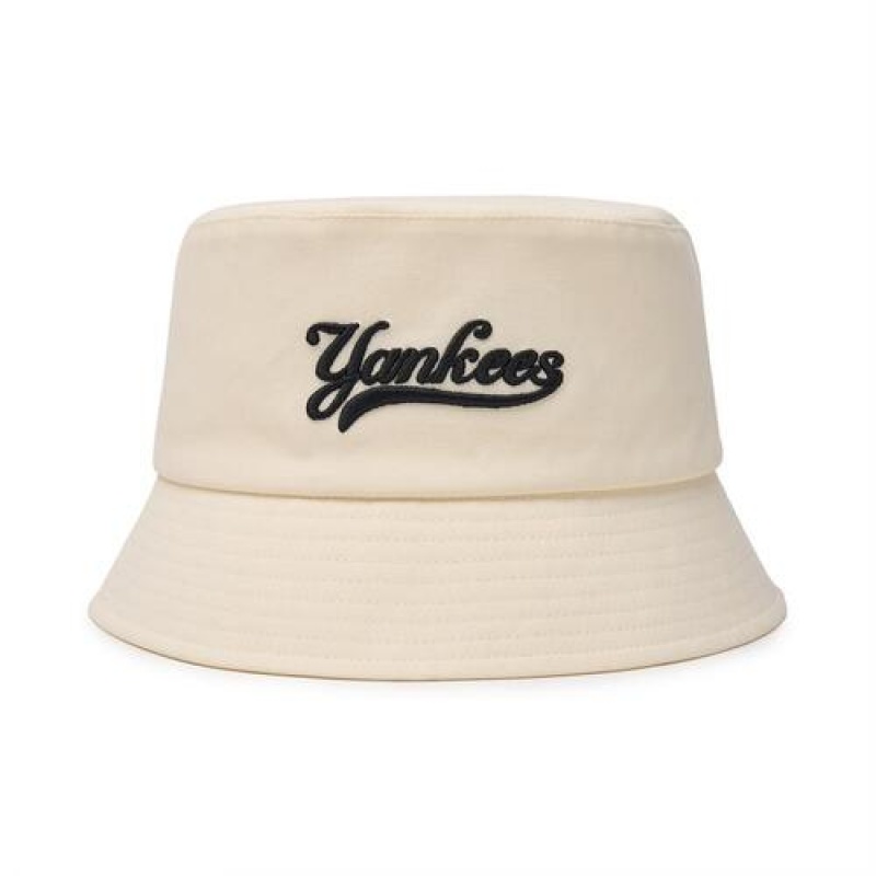 MLB Varsity Hat White | USA_MLB16473